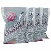 Mainline Match Activated Carp Coarse Pellets 1kg