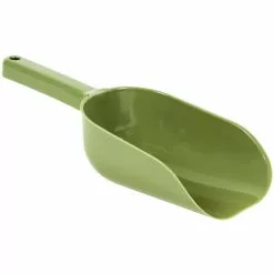 Anglers Particle Scoop