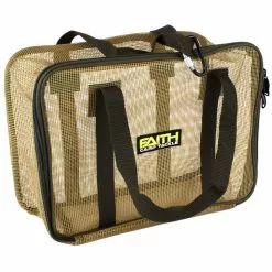 Faith Boilie Dry Bag – Large