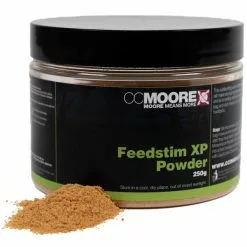CC Moore Feedstim XP Powder 250g
