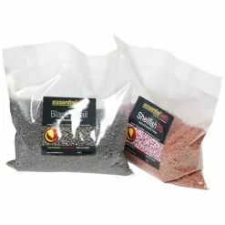 Essential Products Active Breakdown Pellets 1kg
