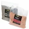 Essential Products Bag N Stick Mix 1kg