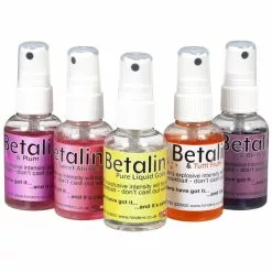 Hinders Betalin Spray 50ml