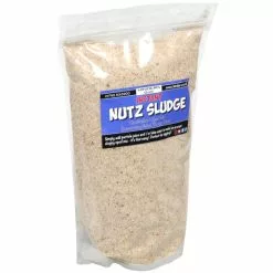 Hinders Instant Nutz Sludge 1.75kg