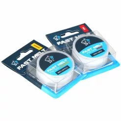 Nash Fast Melt PVA Tape