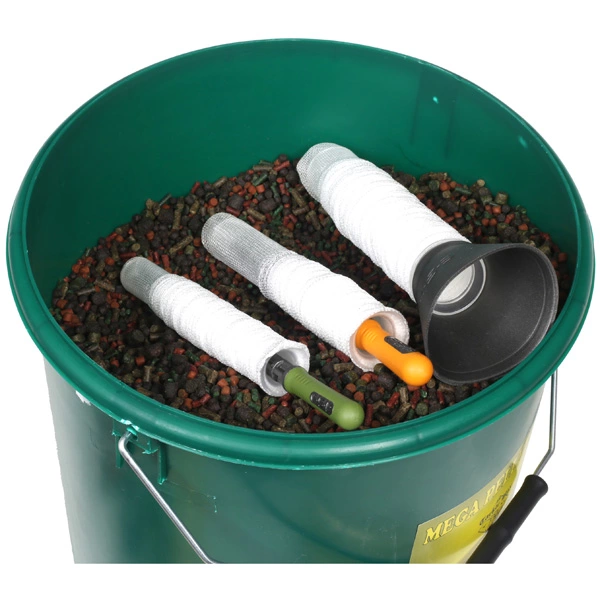 ESP PVA Mesh Kit - Image 3