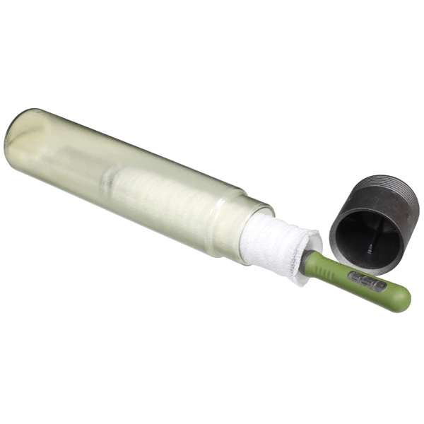 ESP PVA Mesh Kit - Image 2