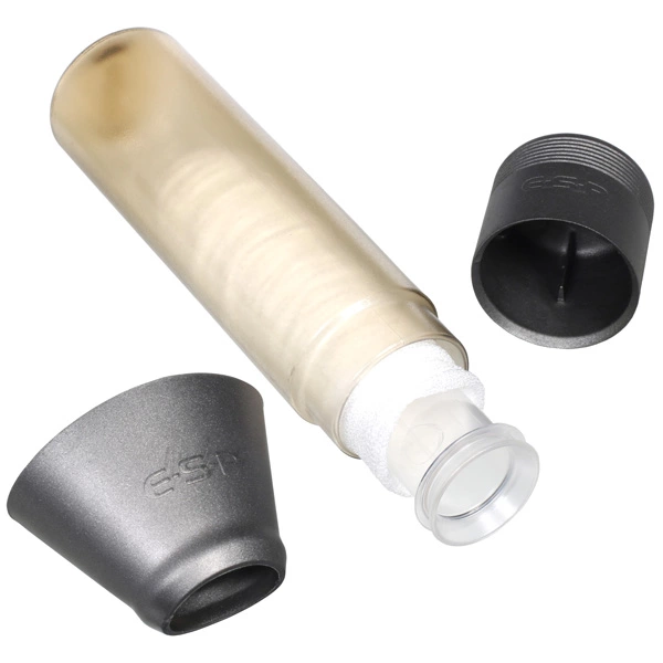 ESP PVA Mesh Kit - Image 4