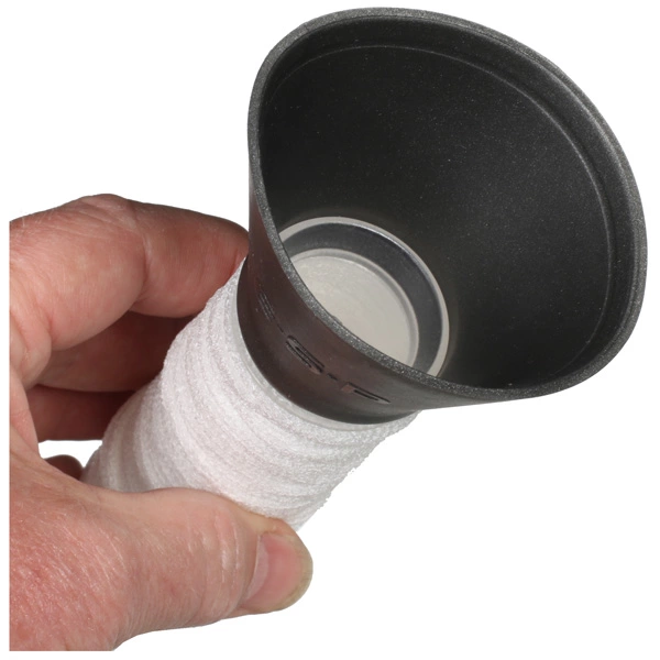 ESP PVA Mesh Kit - Image 5