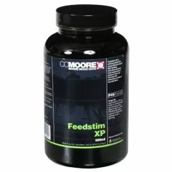 CC Moore Feedstim XP Liquid 500ml