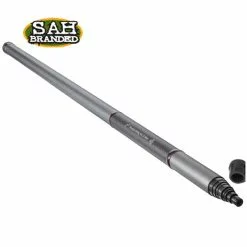 TB CF-X 12m Telescopic Baiting Pole