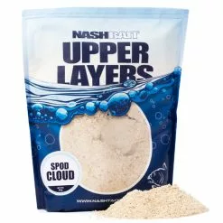 Nash Spod Cloud 2kg