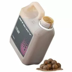 Sticky Liquid Liver 1Litre