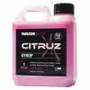Nash Citruz Spod Syrup 1ltr