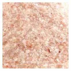 Tackle Box Himalayan Rock Salt 1kg