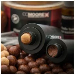 CC Moore Cork Ball Pop Up Roller – 15mm