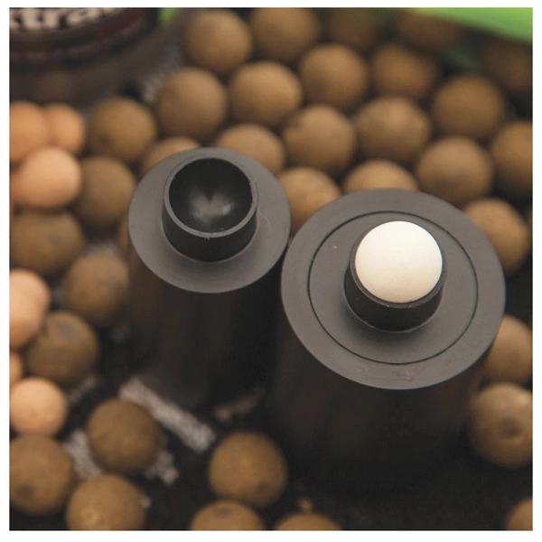 CC Moore Cork Ball Pop Up Roller β 15mm - Image 2