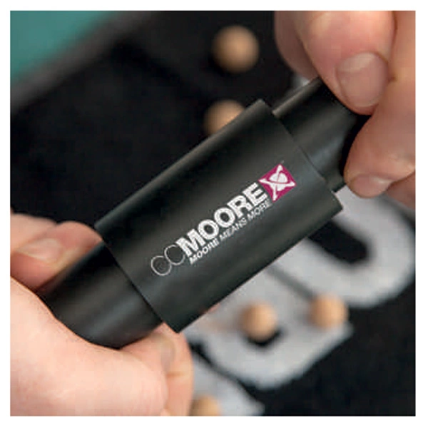 CC Moore Cork Ball Pop Up Roller β 15mm - Image 3