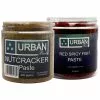 Urban Bait Paste 250g
