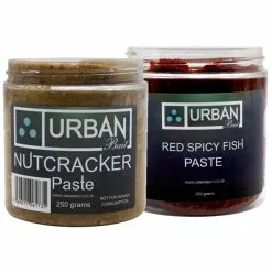 Urban Bait Paste 250g