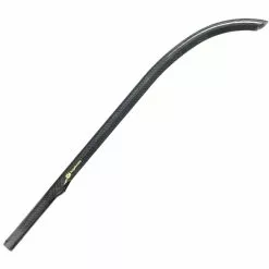 RidgeMonkey Matte Edition Carbon Throwing Stick – 26mm