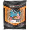 Sonubaits Pro Expander 6mm Pellets 500g