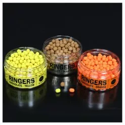 Ringers Mini Wafters 50g