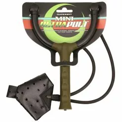 Gardner Mini UltraPult Catapult