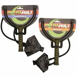 Gardner UltraPult Catapult