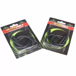 Gardner UltraPult Catapult Spare Elastics