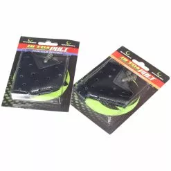 Gardner UltraPult Catapult Spare Pouch