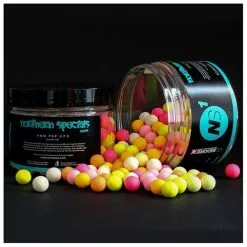 CC Moore Northern Specials NS1 Minis 8mm Pop-Ups