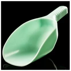RidgeMonkey Nite Glo Bait Spoon