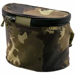 Korda Compac Caddy With Insert
