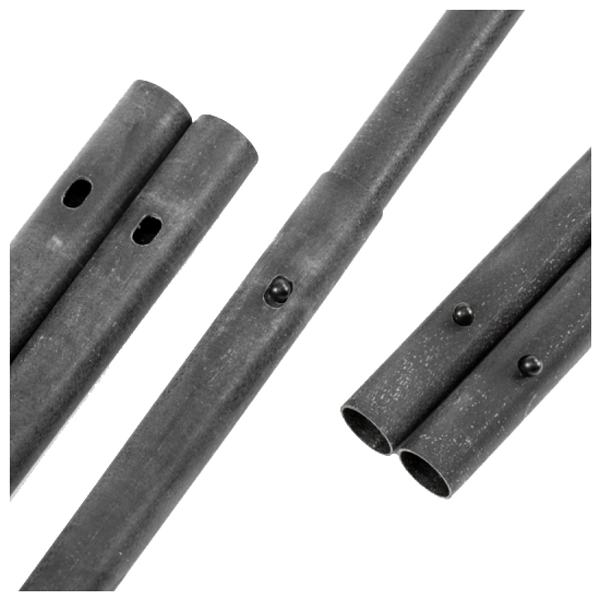 Nash Bushwhacker Baiting Pole System - Image 3