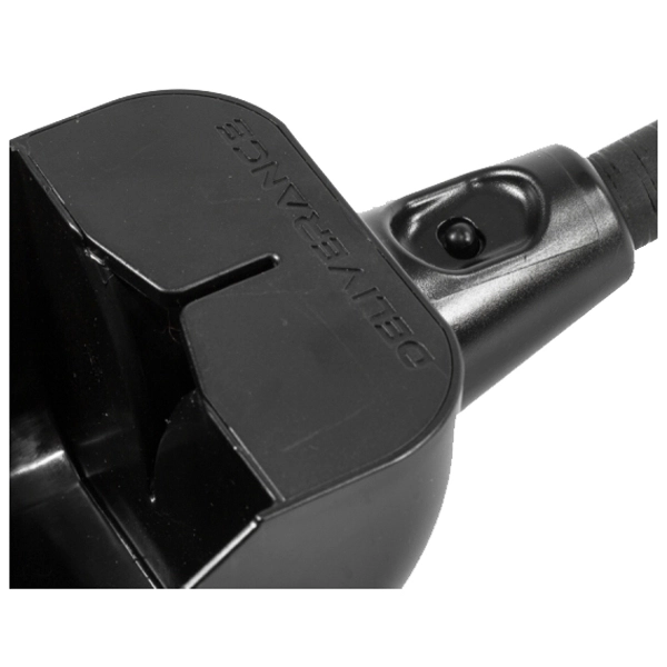 Nash Bushwhacker Baiting Pole System - Image 4