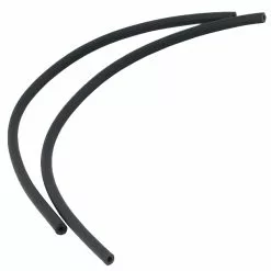 Drennan X Long Range Ground Bait Catty Repair Kit