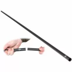 TB Universal Baiting Pole Front Extension Intermediates 1.6m