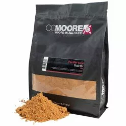 CC Moore Pacific Tuna Base Mix 1kg