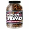 Mainline Power+ Particles 3 Litre Jar – TigMix