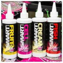 Mainline Smart Liquid 250ml