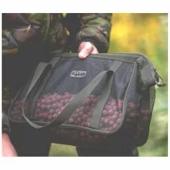 Solar Wide Mouth Air Dry Bag – Small