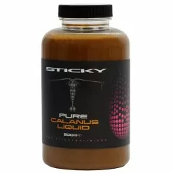 Sticky Pure Calanus Liquid 500ml