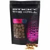 Sticky The Krill Active Frozen Boilies – 12mm 5kg