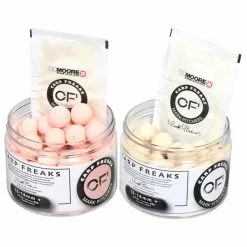 CC Moore Carp Freaks CF1 13-14mm Pop Ups
