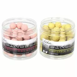 A2 Baits Singlez 14mm Wafters