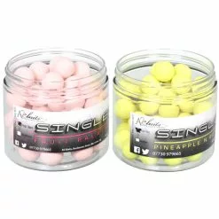 A2 Baits Singlez 14mm Pop Ups