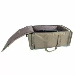 Trakker NXG Bait Boat Bag – Medium