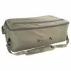 Trakker NXG Bait Boat Bag – Large