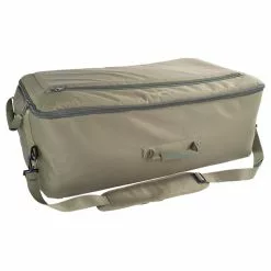 Trakker NXG Bait Boat Bag – Large